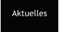 Aktuelles