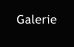 Galerie