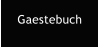 Gaestebuch