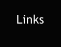Links
