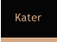 Kater