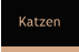 Katzen