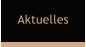 Aktuelles