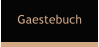 Gaestebuch