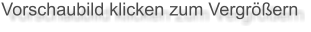 Vorschaubild klicken zum Vergrern