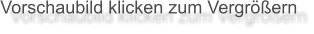 Vorschaubild klicken zum Vergrern