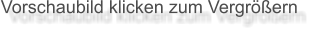 Vorschaubild klicken zum Vergrern