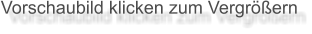 Vorschaubild klicken zum Vergrern
